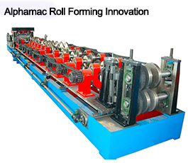 C/Z Fast Interchangable