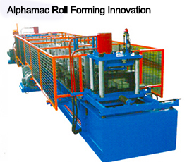 C/U Fast Interchangable